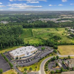 Photo #4 of 236 Magnolia, Smithfield, NC 38.0 acres