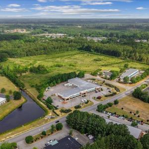 Photo #3 of 236 Magnolia, Smithfield, NC 38.0 acres