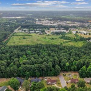 Photo #6 of 236 Magnolia, Smithfield, NC 38.0 acres