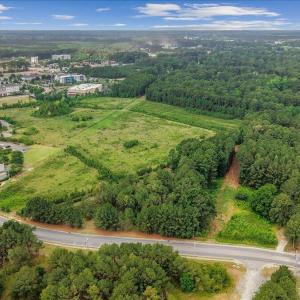 Photo #7 of 236 Magnolia, Smithfield, NC 38.0 acres