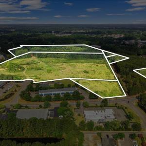 Photo #1 of 236 Magnolia, Smithfield, NC 38.0 acres