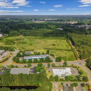 Photo #2 of 236 Magnolia, Smithfield, NC 38.0 acres
