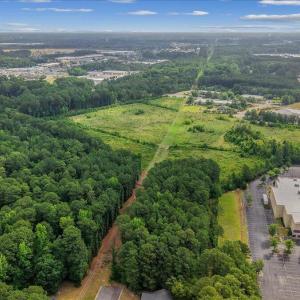 Photo #5 of 236 Magnolia, Smithfield, NC 38.0 acres
