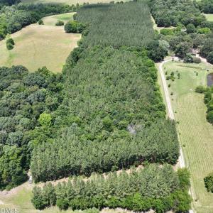 Photo #7 of 850 Clarence Phillips, Bennett, NC 18.6 acres
