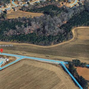 Photo #1 of 9484 Cleveland, Clayton, NC 65.0 acres