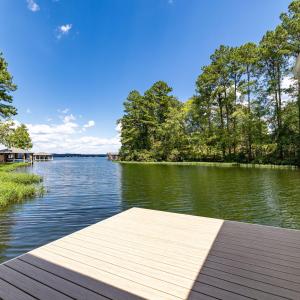 Photo #3 of 140 Serenity, Littleton, NC 0.5 acres