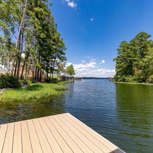 Photo #36 of 140 Serenity, Littleton, NC 0.5 acres