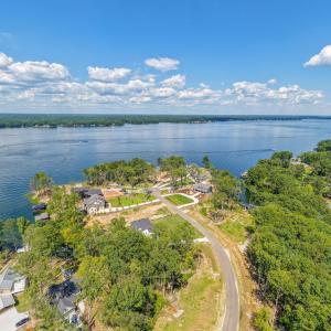 Photo #32 of 140 Serenity, Littleton, NC 0.5 acres