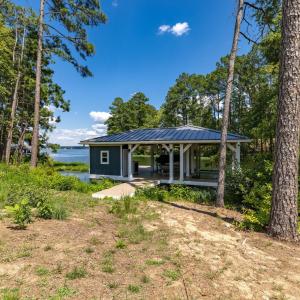 Photo #6 of 140 Serenity, Littleton, NC 0.5 acres
