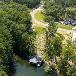 Photo #34 of 140 Serenity, Littleton, NC 0.5 acres