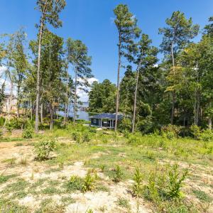 Photo #39 of 140 Serenity, Littleton, NC 0.5 acres