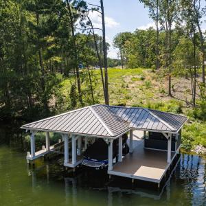 Photo #8 of 140 Serenity, Littleton, NC 0.5 acres