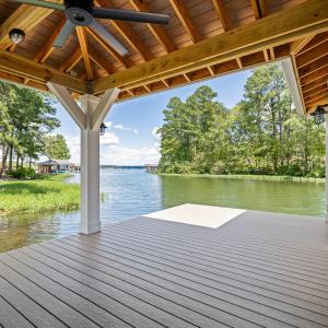Photo #9 of 140 Serenity, Littleton, NC 0.5 acres