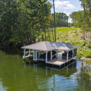Photo #1 of 140 Serenity, Littleton, NC 0.5 acres