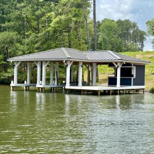 Photo #2 of 140 Serenity, Littleton, NC 0.5 acres