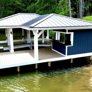Photo #21 of 140 Serenity, Littleton, NC 0.5 acres