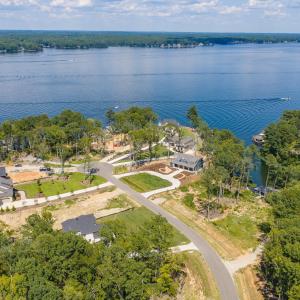 Photo #23 of 140 Serenity, Littleton, NC 0.5 acres