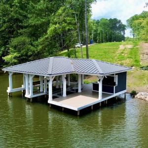 Photo #13 of 140 Serenity, Littleton, NC 0.5 acres