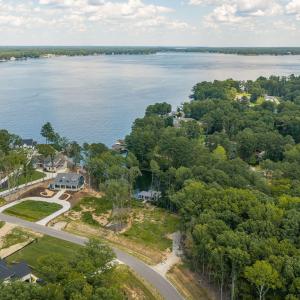 Photo #24 of 140 Serenity, Littleton, NC 0.5 acres