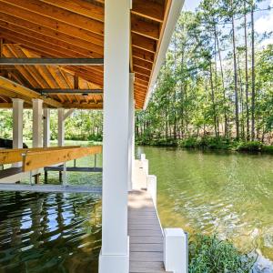 Photo #19 of 140 Serenity, Littleton, NC 0.5 acres