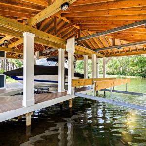 Photo #10 of 140 Serenity, Littleton, NC 0.5 acres