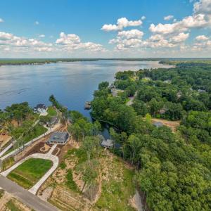 Photo #26 of 140 Serenity, Littleton, NC 0.5 acres