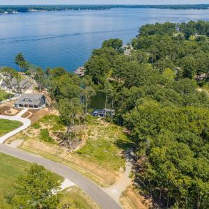 Photo #33 of 140 Serenity, Littleton, NC 0.5 acres