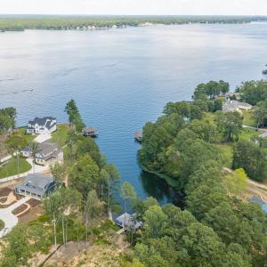 Photo #14 of 140 Serenity, Littleton, NC 0.5 acres