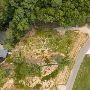 Photo #29 of 140 Serenity, Littleton, NC 0.5 acres