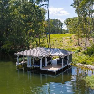 Photo #35 of 140 Serenity, Littleton, NC 0.5 acres