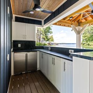 Photo #7 of 140 Serenity, Littleton, NC 0.5 acres