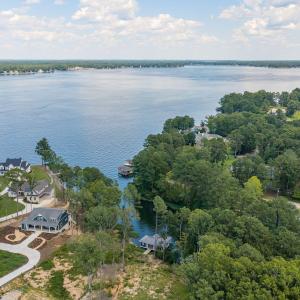 Photo #22 of 140 Serenity, Littleton, NC 0.5 acres