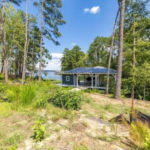 Photo #38 of 140 Serenity, Littleton, NC 0.5 acres
