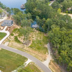 Photo #28 of 140 Serenity, Littleton, NC 0.5 acres