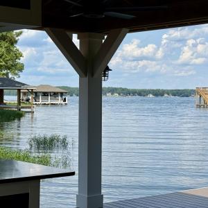 Photo #5 of 140 Serenity, Littleton, NC 0.5 acres