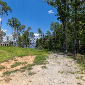 Photo #40 of 140 Serenity, Littleton, NC 0.5 acres