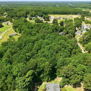 Photo #9 of 205 Teresa, Angier, NC 2.1 acres