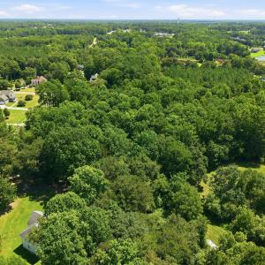 Photo #5 of 205 Teresa, Angier, NC 2.1 acres