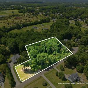 Photo #1 of 205 Teresa, Angier, NC 2.1 acres