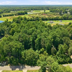 Photo #3 of 205 Teresa, Angier, NC 2.1 acres