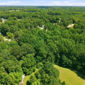 Photo #6 of 205 Teresa, Angier, NC 2.1 acres