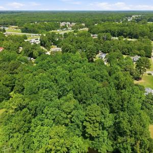 Photo #8 of 205 Teresa, Angier, NC 2.1 acres