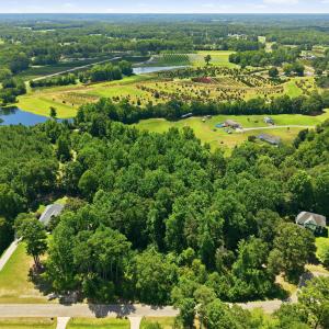 Photo #11 of 205 Teresa, Angier, NC 2.1 acres