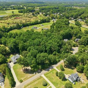Photo #12 of 205 Teresa, Angier, NC 2.1 acres