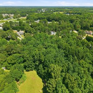 Photo #7 of 205 Teresa, Angier, NC 2.1 acres