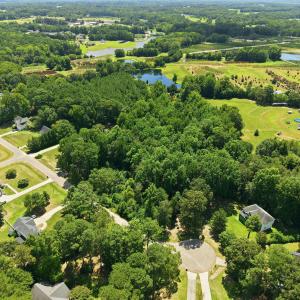 Photo #13 of 205 Teresa, Angier, NC 2.1 acres