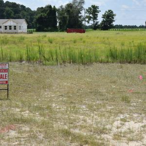Photo #1 of 1212 Wagstaff, Fuquay Varina, NC 1.8 acres