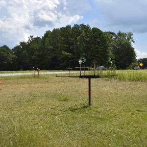 Photo #3 of 1212 Wagstaff, Fuquay Varina, NC 1.8 acres