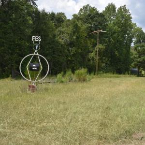 Photo #2 of 1212 Wagstaff, Fuquay Varina, NC 1.8 acres