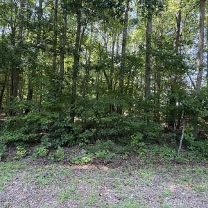 Photo #1 of Lot 1 Sams, Mebane, NC 5.4 acres